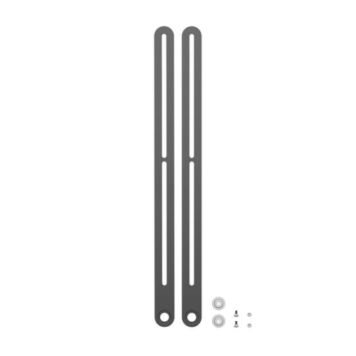 Assembly Tool Kit Logitech 952-000248 Graphite