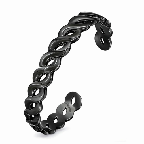 Ladies' Bracelet Folli Follie 1B15T038