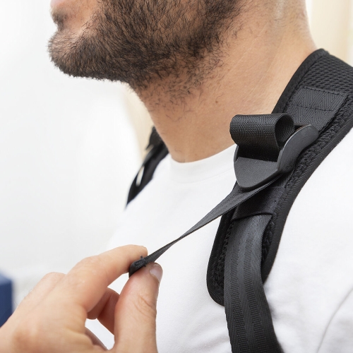 Adaptable Posture Corrector Verppal Innovagoods