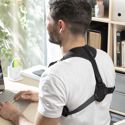 Adaptable Posture Corrector Verppal Innovagoods