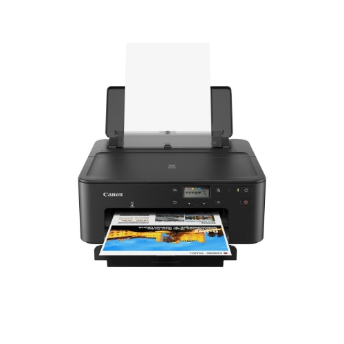 Printer Canon PIXMA TS705A