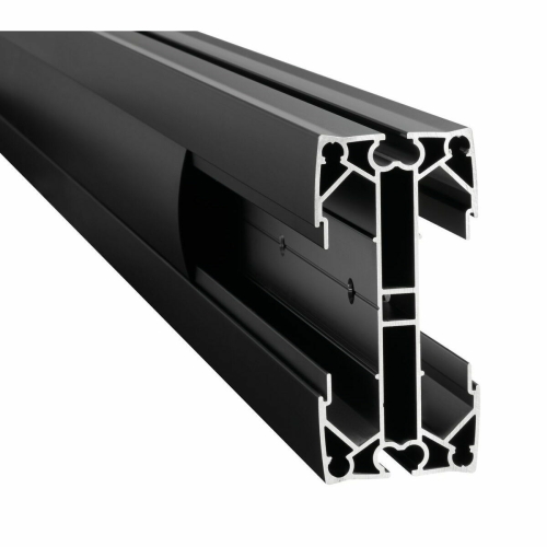 TV Mount Vogel