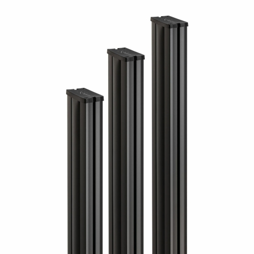 TV Mount Vogel