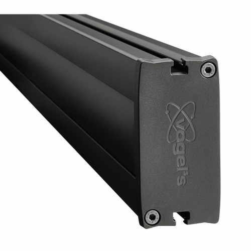 TV Mount Vogel