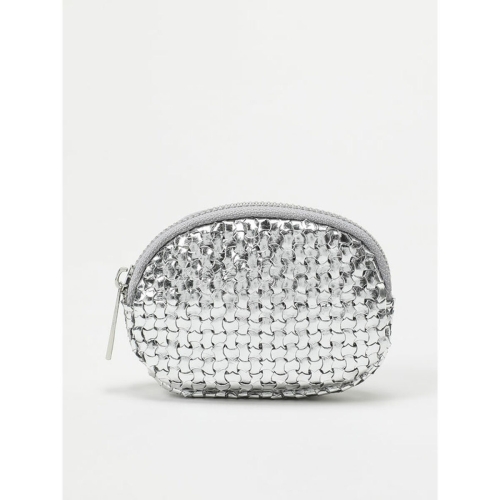 Purse Lefties 5274-303-808