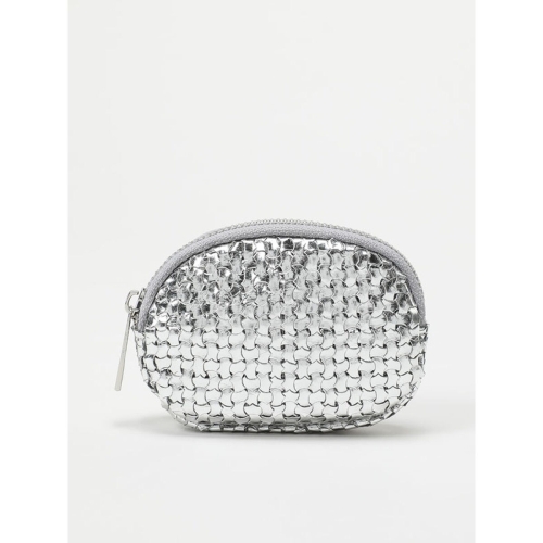 Purse Lefties 5274-303-808