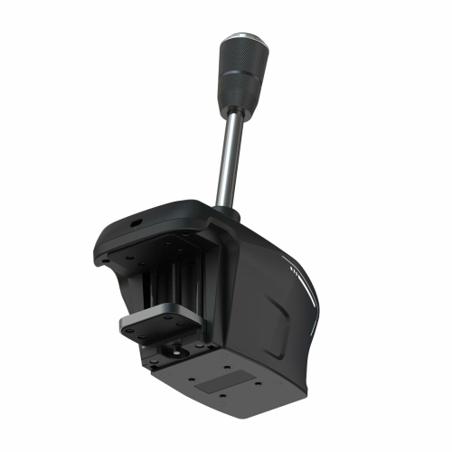 Joystick Turtle Beach VelocityOne