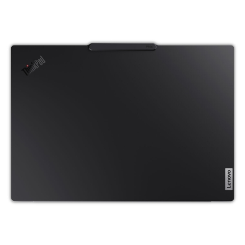 Laptop Lenovo 21QT000GSP 14,5" Intel Core Ultra 7 255U 32 GB RAM 1 TB SSD Nvidia Quadro RTX 5000 MAX-Q intel arc 140 Spanish Qwe