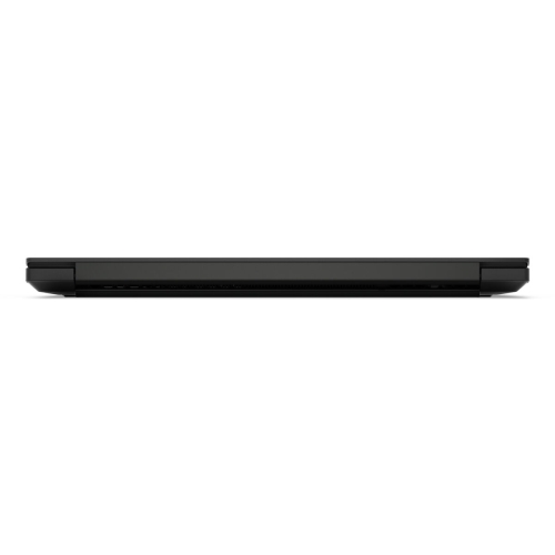 Laptop Lenovo 21QT000GSP 14,5" Intel Core Ultra 7 255U 32 GB RAM 1 TB SSD Nvidia Quadro RTX 5000 MAX-Q intel arc 140 Spanish Qwe