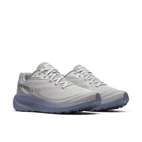 Walking Shoes for Men Merrell Morphlite Lavendar