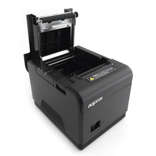 Ticket Printer approx! APPPOS80AM (Refurbished A)