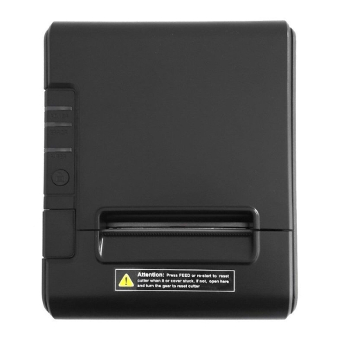 Ticket Printer approx! APPPOS80AM (Refurbished A)