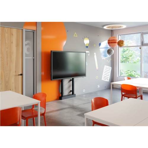 TV Mount Vogel