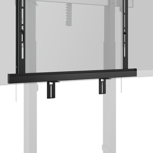 TV Mount Vogel