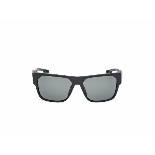 Unisex Sunglasses Adidas SP0102