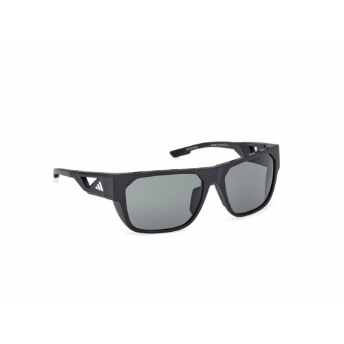 Unisex Sunglasses Adidas SP0102