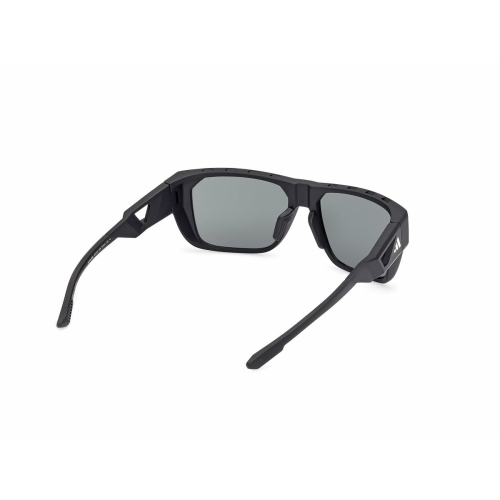 Unisex Sunglasses Adidas SP0102