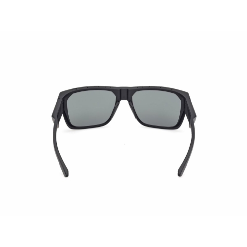 Unisex Sunglasses Adidas SP0102