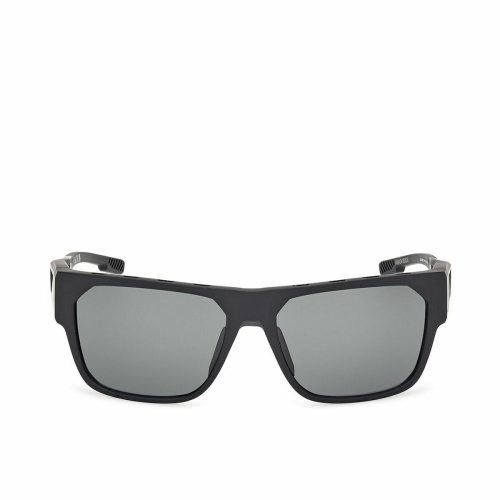 Unisex Sunglasses Adidas SP0102