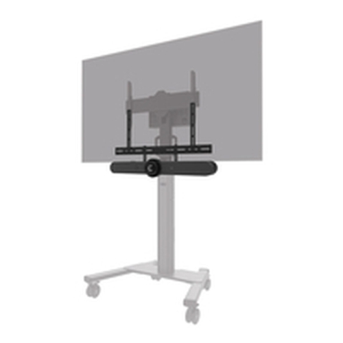 Screen Table Support Neomounts AV30-500BL 43" 110"