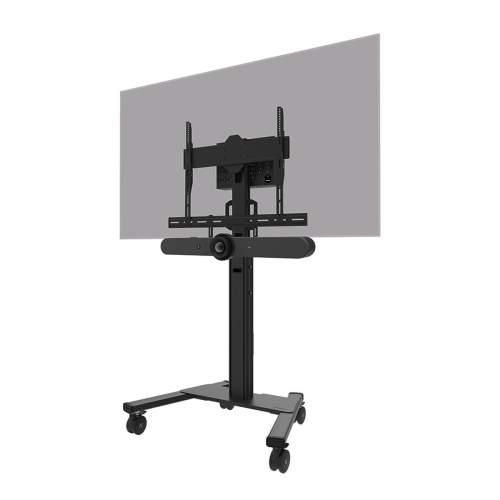 Screen Table Support Neomounts AV30-500BL 43" 110"
