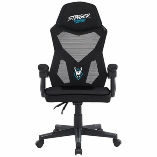 Gaming Chair Woxter GM26-124 Black (Refurbished A)