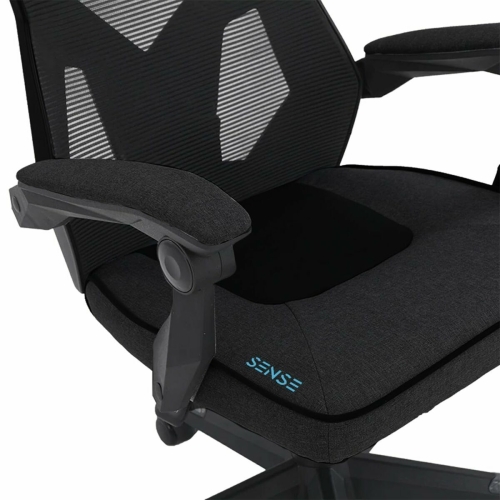 Gaming Chair Woxter GM26-124 Black (Refurbished A)