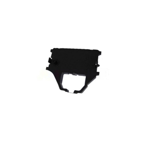 Original Dot Matrix Tape CR3200 Black