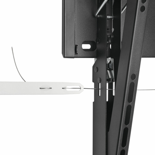 TV Mount Vogel