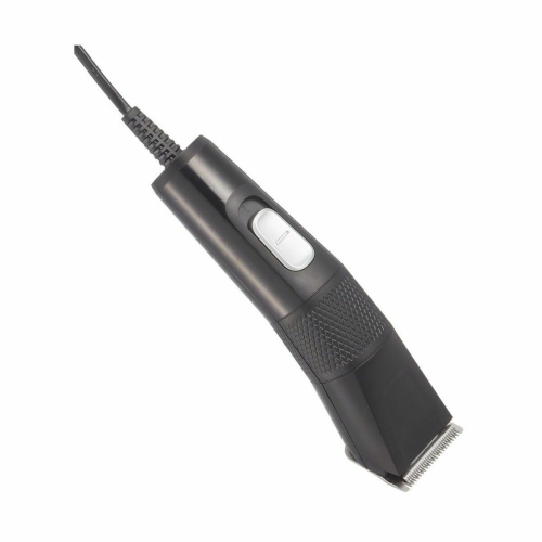 Hair Clippers Babyliss E756E
