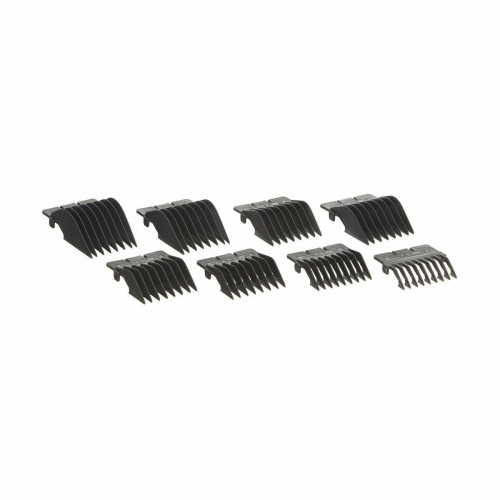 Hair Clippers Babyliss E756E