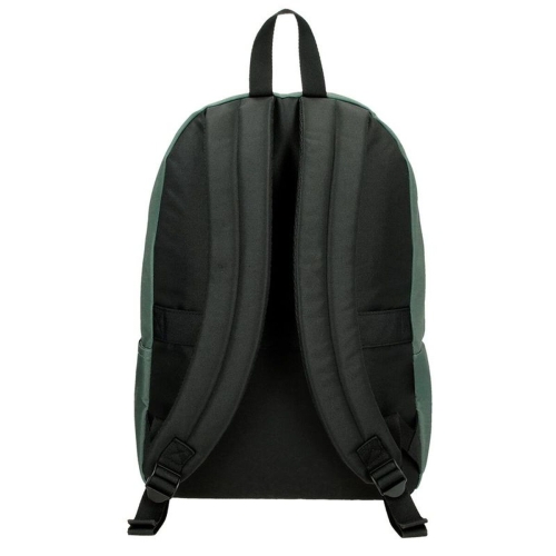 School Bag Reebok Brooklyn Aquamarine