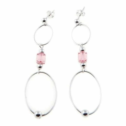 Ladies' Earrings Cristian Lay 491870