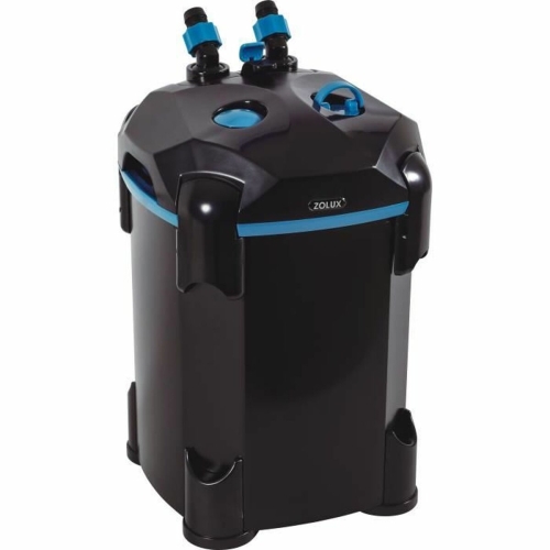Water filter Zolux