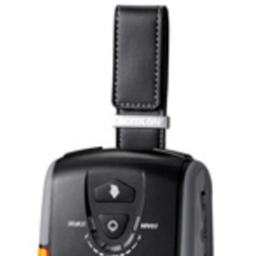 Accessory Bixolon PBS-R210/STD