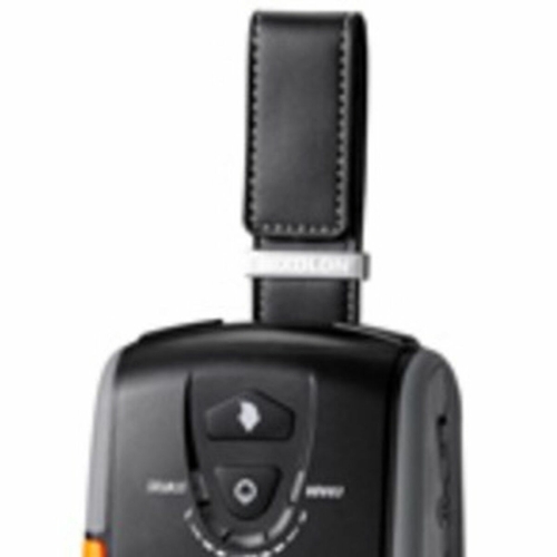 Accessory Bixolon PBS-R210/STD