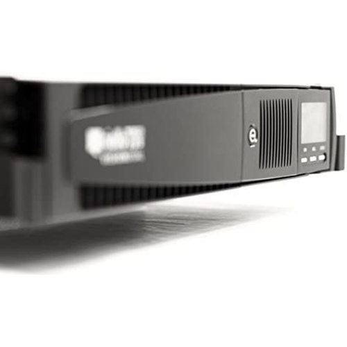 Uninterruptible Power Supply System Interactive UPS Riello VSD 1100 1000 VA (Refurbished B)