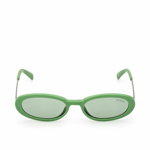 Unisex Sunglasses Guess GU8277 5193N