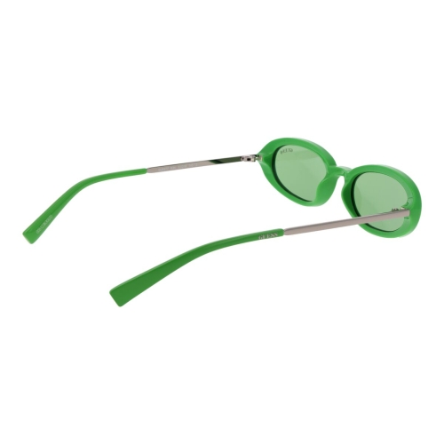 Unisex Sunglasses Guess GU8277 5193N