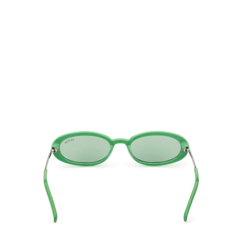 Unisex Sunglasses Guess GU8277 5193N
