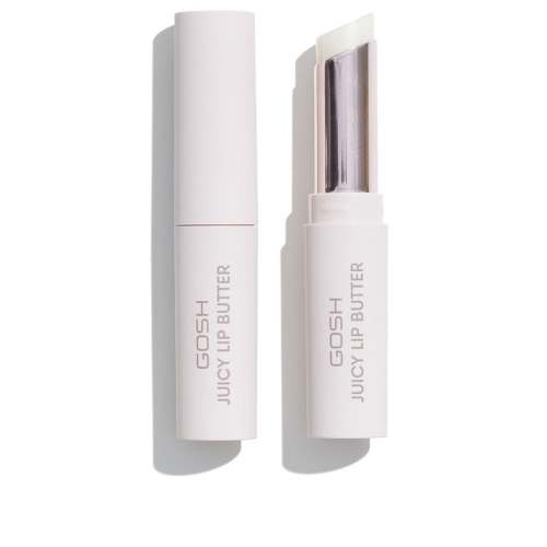 Lipstick Gosh Copenhagen JUICY LIP BUTTER 2,8 g