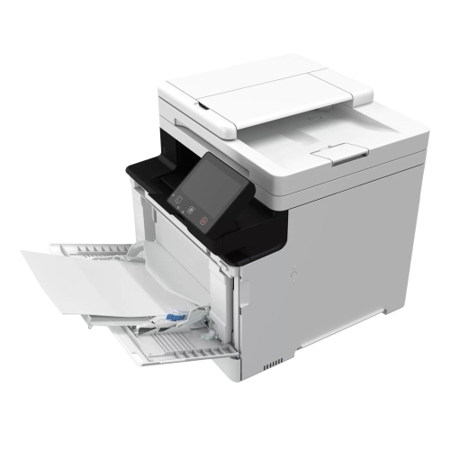 Laser Printer Canon 7185C010