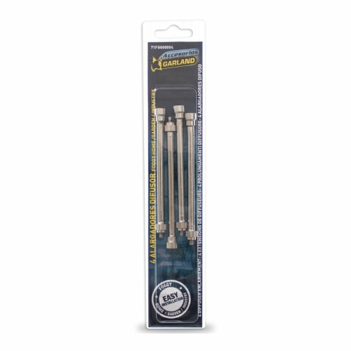 Extension Garland  71fg000004