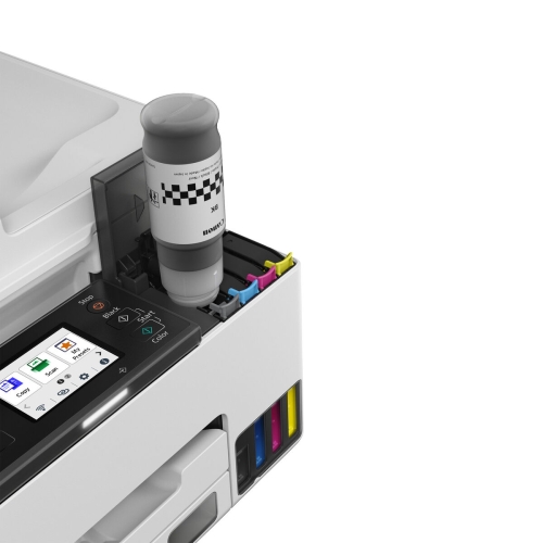 Printer Canon 6171C023