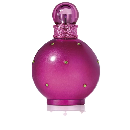 Unisex Perfume Britney Spears FANTASY 100 ml