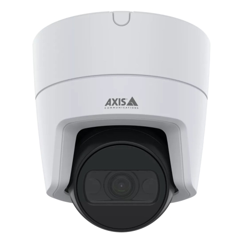 Surveillance Camcorder Axis 02920-001