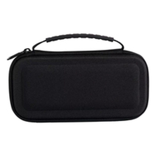 Mobile cover Nacon SWITCHNEWPACK5BLACK