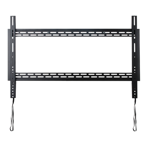 Screen Table Support B-Tech BT9901/B 65"