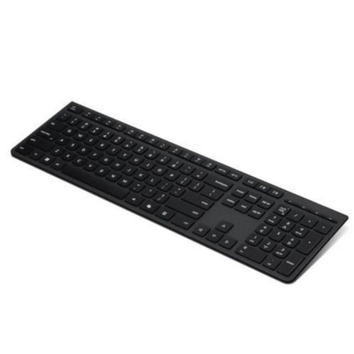 Keyboard Lenovo 4Y41R64533