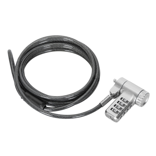 Alarm System Targus ASP96RGLX